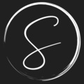Solara Dental Studio of Horizon West's profile picture