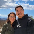 Andrew A. Tran, DDS - Vivid Smile Dental's profile picture