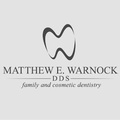Matthew E. Warnock DDS's profile picture