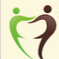 Eton Dental's profile picture