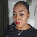 Nicole N. Dental Receptionist / Front Desk