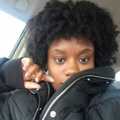Chelsea R. Dental Receptionist / Front Desk