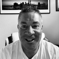 Frank A. Dentist