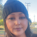 Stephanie M. Dental Receptionist / Front Desk and Dental Assistant