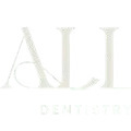Allure Dentistry & Aesthetics's profile picture