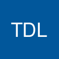 The DENTL Lounge's profile picture