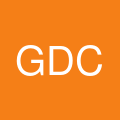 Gunbarrel Dental Center: Rachel Barone, D.D.S.'s profile picture