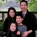 Loyalsock Dental Associates: Joyce Kim, DDS's profile picture
