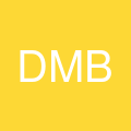 Dr. Mark Brisley DDS's profile picture