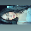 Perla C. Dental Assistant