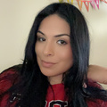 Destiny M. Dental Receptionist / Front Desk and Dental Assistant