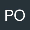 Paulson Orthodontics's profile picture