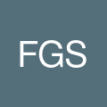 Fink, Grimes & Safran Family & Cosmetic Dentistry's profile picture