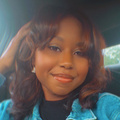 Shariel K. Dental Assistant