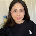 Jessica C. Dental Hygienist