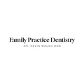 Family Practice Dentistry: Kevin J Welch DDS's profile picture