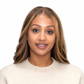 Cristina M. Dental Assistant