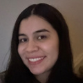 Valeria P. Dental Assistant