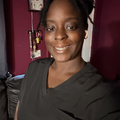 takiah s. Dental Assistant
