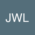 Jane W Liu DMD PLLC's profile picture