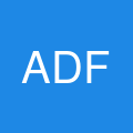 Amigos Dental for Kids & Adults's profile picture