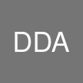 Downtown Dental Associates, LLP's profile picture