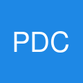 Pueblo Dental Center's profile picture