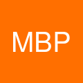 Mission Bay Pediatric Dentistry's profile picture