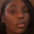 Melissa  B. Dental Assistant