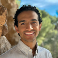 Juan Pablo M. Dental Assistant