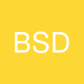 Berkeley Springs Dentistry's profile picture