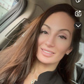 Natasha S. Dental Assistant