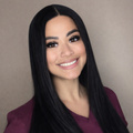 Kelsie L. Dental Assistant