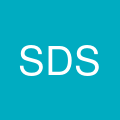 Smile Design Studio's profile picture