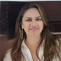 Karina C. Dental Hygienist