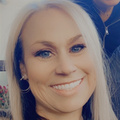 Jamie H. Dental Receptionist / Front Desk