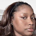 Odnasti R. Dental Receptionist / Front Desk and Dental Assistant