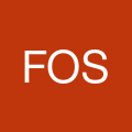Freeman oral surgery, pl's profile picture