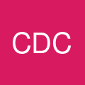 City Dental Care's profile picture