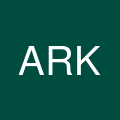 A. Reza Koopah DDS and Amir R. Koopah DDS Inc.'s profile picture