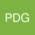Primavera Dental Group - Pflugerville's profile picture