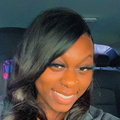 Tatiana S. Dental Assistant