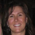Stephanie B. Dental Receptionist / Front Desk