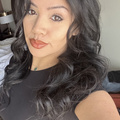 Cassie M. Dental Hygienist