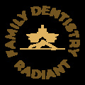 Radiant Family Dentistry's profile picture