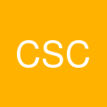 Convergent Sleep Center's profile picture