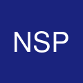 North Scottsdale Pediatric Dentistry's profile picture