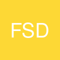 Folsom Street Dental's profile picture