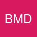 Bristol Modern Dentistry and Orthodontics | Santa Ana's profile picture