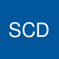 Sea Coral Dentistry's profile picture